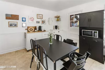 35 Hollow Wood Lane #1, Greenwich, CT 06831 - Photo 5