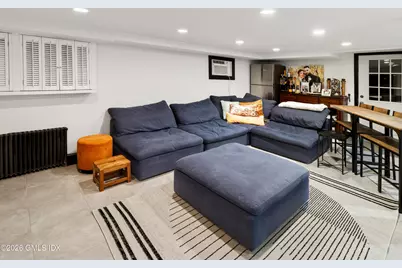 35 Hollow Wood Lane #1, Greenwich, CT 06831 - Photo 13