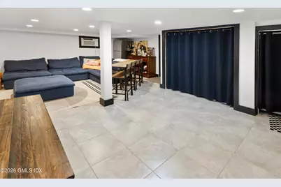 35 Hollow Wood Lane #1, Greenwich, CT 06831 - Photo 11