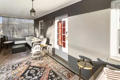 35 Hollow Wood Lane #1, Greenwich, CT 06831 - Photo 19