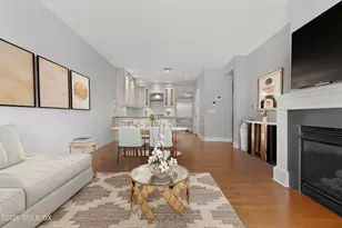 77 Havemeyer Ln, Stamford, CT 06902 - Photo 1