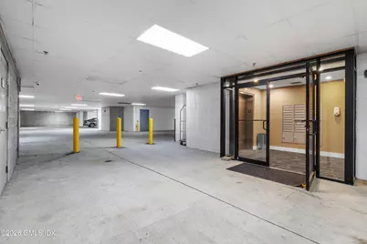 77 Havemeyer Lane #313, Stamford, CT 06902 - Photo 15