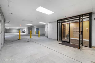 77 Havemeyer Ln, Stamford, CT 06902 - Photo 15