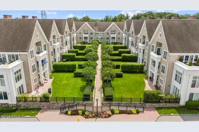 77 Havemeyer Lane #313, Stamford, CT 06902 - Photo 17