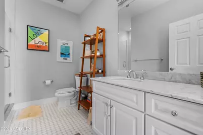 77 Havemeyer Lane #313, Stamford, CT 06902 - Photo 13