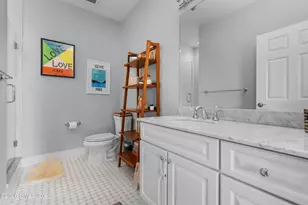 77 Havemeyer Ln, Stamford, CT 06902 - Photo 13