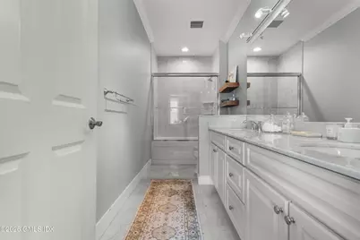 77 Havemeyer Lane #313, Stamford, CT 06902 - Photo 11