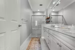 77 Havemeyer Ln, Stamford, CT 06902 - Photo 11