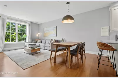 77 Havemeyer Lane #313, Stamford, CT 06902 - Photo 3