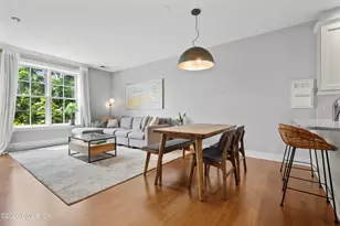 77 Havemeyer Ln, Stamford, CT 06902 - Photo 3