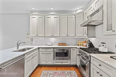 77 Havemeyer Lane #313, Stamford, CT 06902 - Photo 7