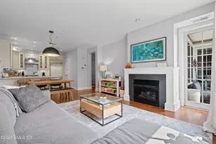 77 Havemeyer Ln, Stamford, CT 06902 - Photo 1