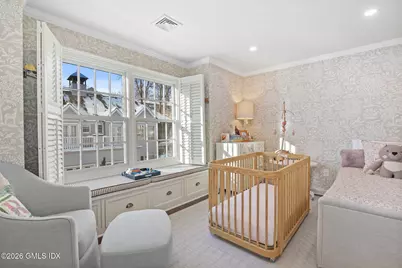 48 Spring Street #14, Greenwich, CT 06830 - Photo 19