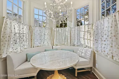 48 Spring Street #14, Greenwich, CT 06830 - Photo 13