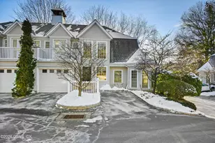 48 Spring St, Greenwich, CT 06830 - Photo 1