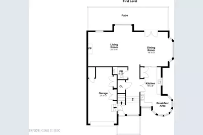 48 Spring Street #14, Greenwich, CT 06830 - Photo 25