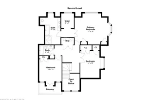 48 Spring St, Greenwich, CT 06830 - Photo 25