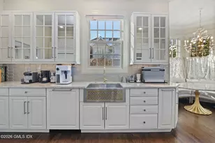 48 Spring St, Greenwich, CT 06830 - Photo 9