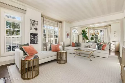 48 Spring Street #14, Greenwich, CT 06830 - Photo 5