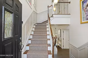 48 Spring St, Greenwich, CT 06830 - Photo 3