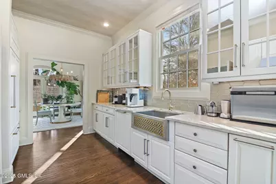 48 Spring Street #14, Greenwich, CT 06830 - Photo 9