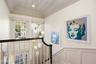 48 Spring St, Greenwich, CT 06830 - Photo 13