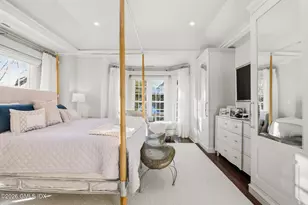 48 Spring St, Greenwich, CT 06830 - Photo 15