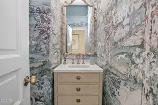 48 Spring St, Greenwich, CT 06830 - Photo 11