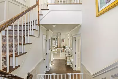 48 Spring Street #14, Greenwich, CT 06830 - Photo 3