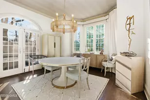 48 Spring St, Greenwich, CT 06830 - Photo 7