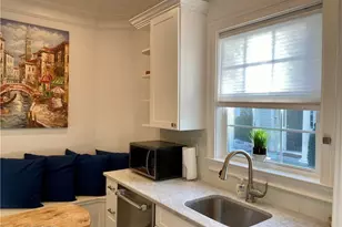 84-86 E Putnam Ave, Greenwich, CT 06807 - Photo 9