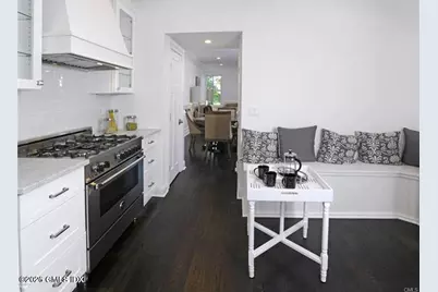 84-86 E Putnam Avenue, Greenwich, CT 06807 - Photo 7