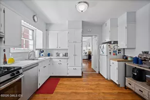 84-86 E Putnam Ave, Greenwich, CT 06807 - Photo 21