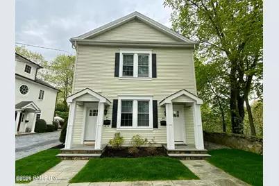 84-86 E Putnam Avenue, Greenwich, CT 06807 - Photo 27