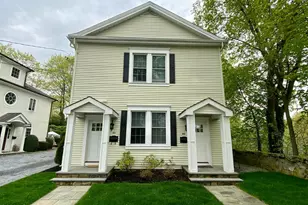 84-86 E Putnam Ave, Greenwich, CT 06807 - Photo 27