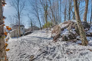 84-86 E Putnam Ave, Greenwich, CT 06807 - Photo 31