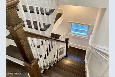 84-86 E Putnam Avenue, Greenwich, CT 06807 - Photo 11