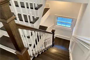 84-86 E Putnam Ave, Greenwich, CT 06807 - Photo 11