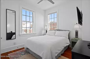 84-86 E Putnam Ave, Greenwich, CT 06807 - Photo 23