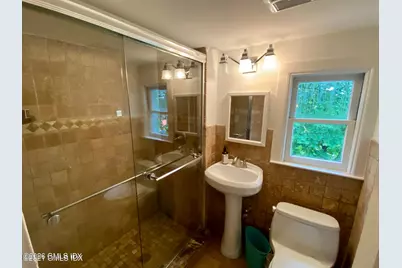 84-86 E Putnam Avenue, Greenwich, CT 06807 - Photo 23