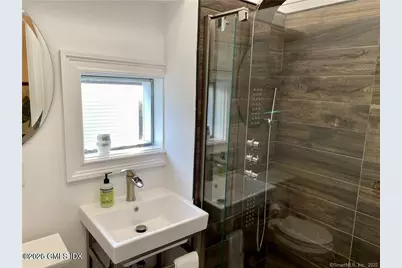 84-86 E Putnam Avenue, Greenwich, CT 06807 - Photo 17