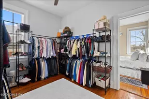 84-86 E Putnam Ave, Greenwich, CT 06807 - Photo 25