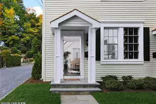 84-86 E Putnam Ave, Greenwich, CT 06807 - Photo 3