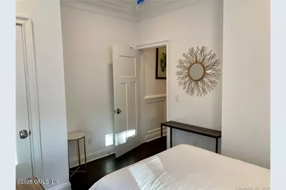 84-86 E Putnam Avenue, Greenwich, CT 06807 - Photo 15