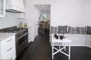 84-86 E Putnam Ave, Greenwich, CT 06807 - Photo 5