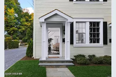 84-86 E Putnam Avenue, Greenwich, CT 06807 - Photo 5