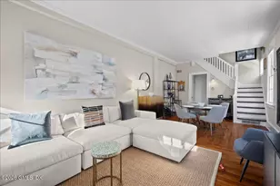 84-86 E Putnam Ave, Greenwich, CT 06807 - Photo 17
