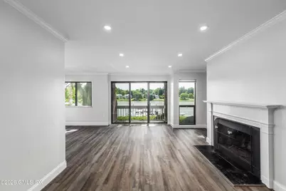 15 River Road #222, Greenwich, CT 06807 - Photo 3