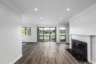 15 River Rd, Greenwich, CT 06807 - Photo 3