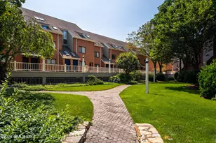 15 River Rd, Greenwich, CT 06807 - Photo 17